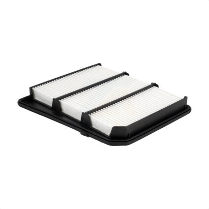 Air Filter 57-WA11040 For Nissan TITAN