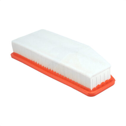 Air Filter 57-WA11042 For Jeep Cherokee Grand 2.0L