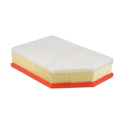 Air Filter 57-WA11057 For GMC Chevrolet Sierra 2500 HD Silverado 3500