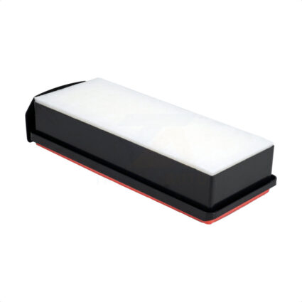 Air Filter 57-WA11060 For BMW X5 535d xDrive