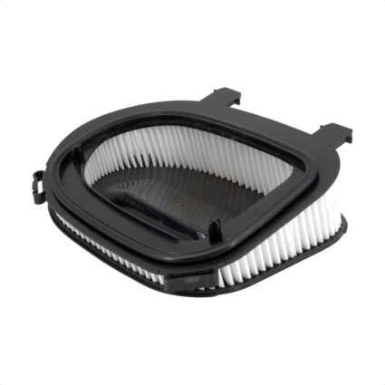 Air Filter 57-WA11085 For 2015-2017 BMW X3 2.0L with DIESEL engine
