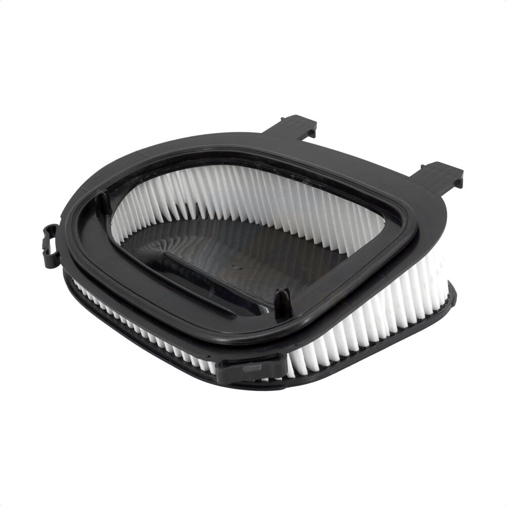 Air Filter 57-WA11085 For 2015-2017 BMW X3 2.0L with DIESEL engine