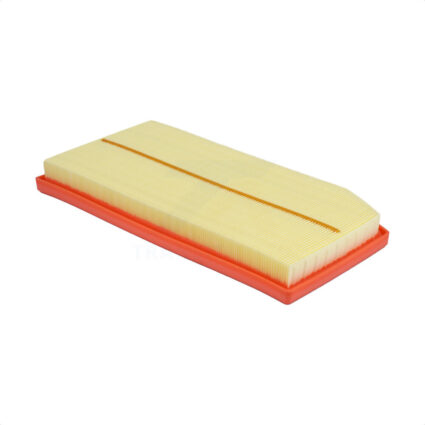 Air Filter 57-WA11088 For Mercedes-Benz GLC300 GLE350 C300 E350