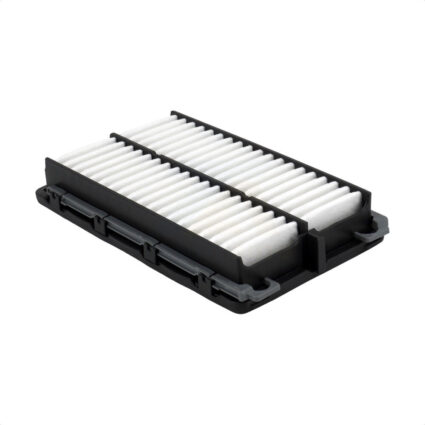 Air Filter 57-WA11090 For Hyundai Kia Tucson Santa Fe Sportage Elantra Sorento Carnival Sonata Cruz