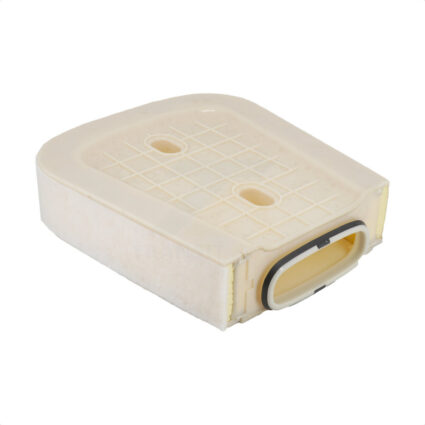 Air Filter 57-WA11100 For Porsche Cayenne Audi Q8 SQ8 RS SQ7