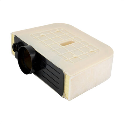 Air Filter 57-WA11128 For Audi Q7