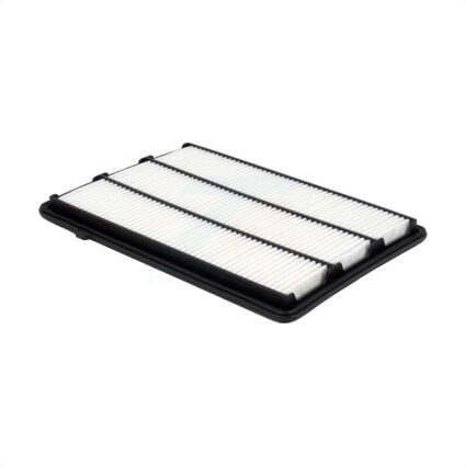 Air Filter 57-WA11153 For INFINITI QX50 QX55 QX60