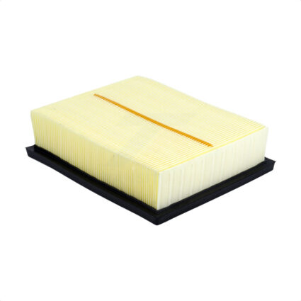 Air Filter 57-WA11164 For Mitsubishi Eclipse Cross