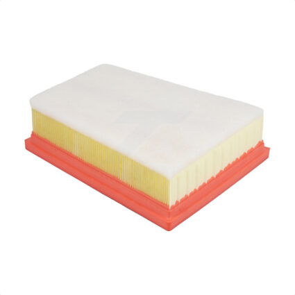 Air Filter 57-WA11180 For Chevrolet Buick Trailblazer Encore GX Trax Envista