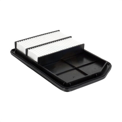 Air Filter 57-WA11191 For Mitsubishi Outlander PHEV