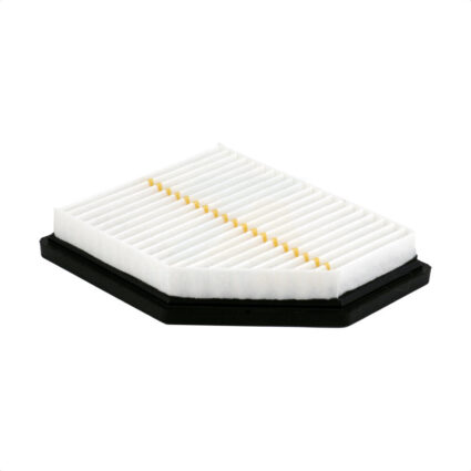 Air Filter 57-WA11216 For Nissan Sentra Kicks