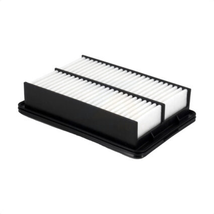 Air Filter 57-WA11222 For Kia Seltos