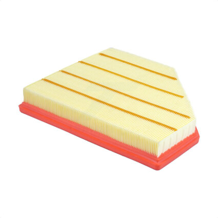 Air Filter 57-WA11226 For BMW 330i xDrive 430i 330e Z4 230i Gran Coupe GT