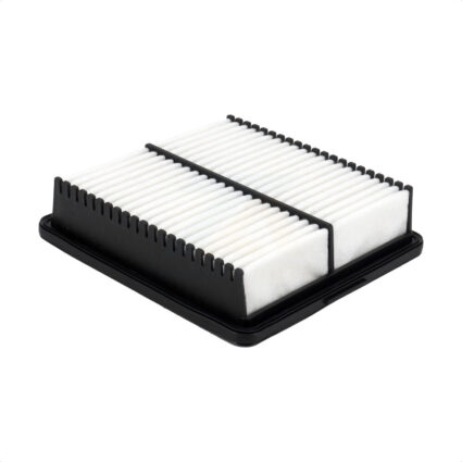 Air Filter 57-WA11233 For Hyundai Elantra N