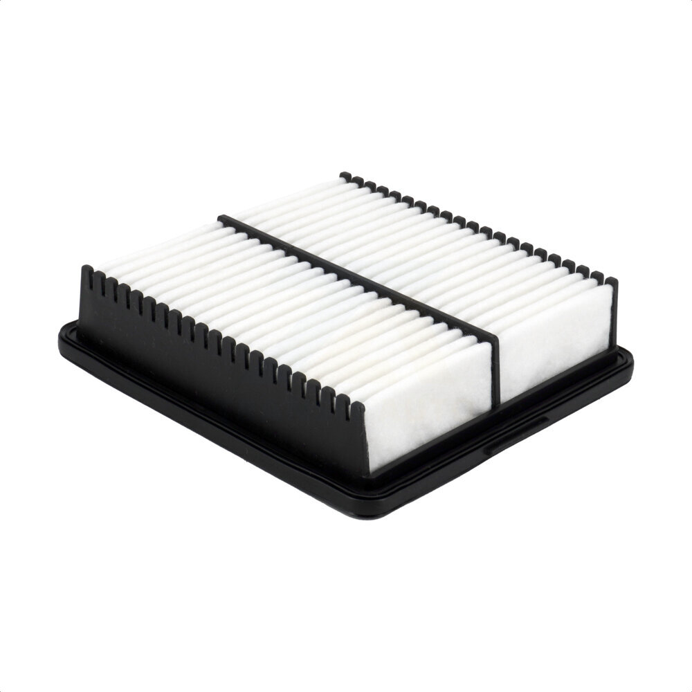Air Filter 57-WA11233 For Hyundai Elantra N