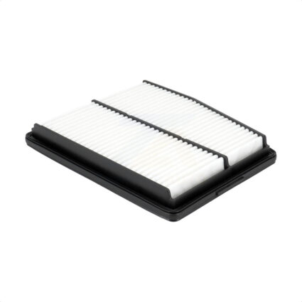 Air Filter 57-WA11259 For Hyundai Tucson Kia Santa Fe Sportage Sorento Sonata