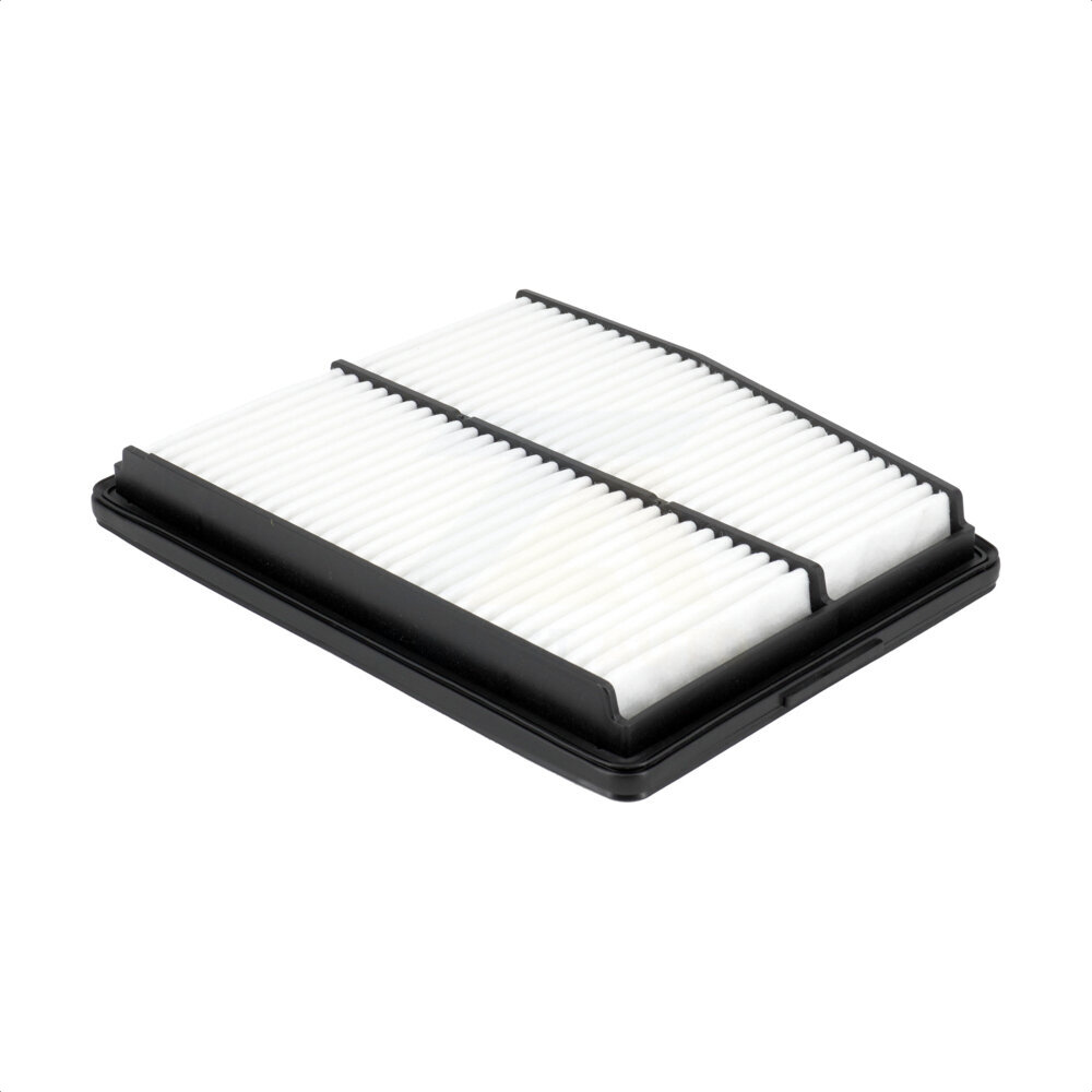 Air Filter 57-WA11259 For Hyundai Tucson Kia Santa Fe Sportage Sorento Sonata