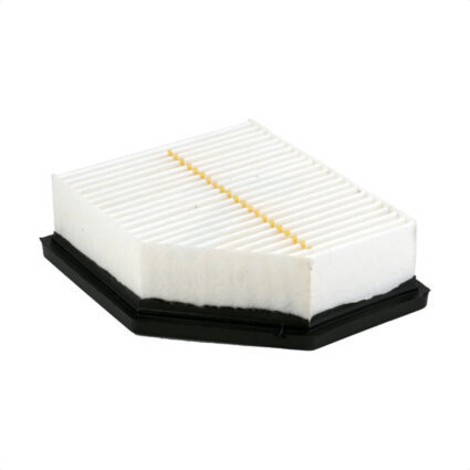 Air Filter 57-WA11431 For Nissan Rogue Mitsubishi Outlander