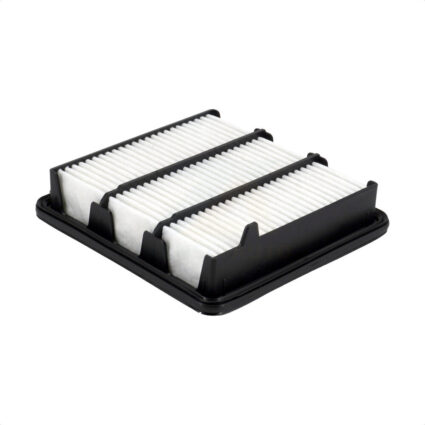 Air Filter 57-WA11448 For Honda CR-V Civic Accord Acura Integra