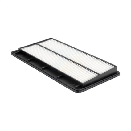 Air Filter 57-WA11509 For Acura MDX Honda Pilot