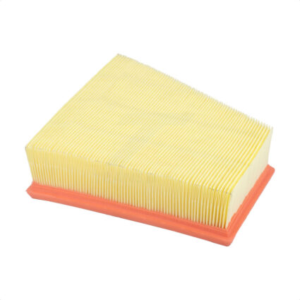 Air Filter 57-WA11654 For Acura MDX TLX 3.0L