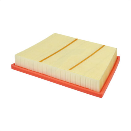 Air Filter 57-WA9791 For Mini BMW Cooper X1 Countryman X2 Clubman 228i xDrive Gran Coupe