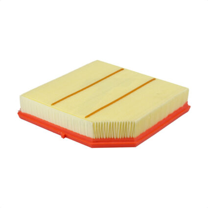 Air Filter 57-WA9861 For Volvo XC40