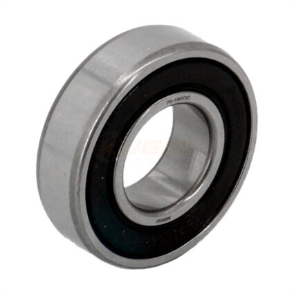 Clutch Pilot Bearing 70-102CC For Honda Civic BMW Acura CR-V EL 323i 325i Z3 Integra 325Ci 128i 328i