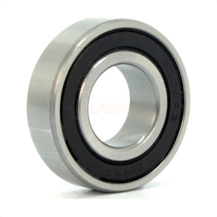 Power Steering Pump Shaft Bearing 70-104CC For BMW 733i 735i 633CSi 528i