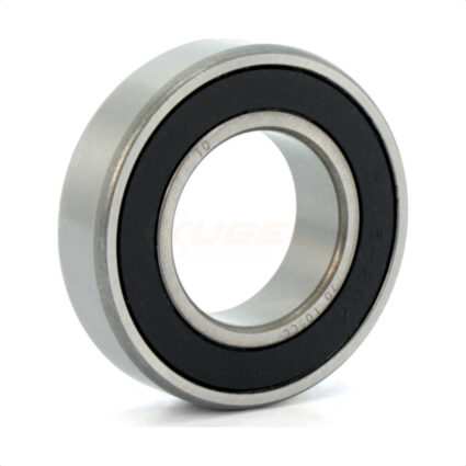Bearing 70-105CC For Mercedes-Benz E320 C240 190E C230 C220 300E C280 190D 260E Chevrolet C60 GMC