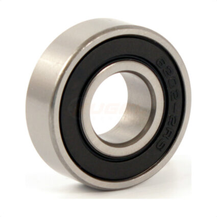 Bearing 70-202FF For Volvo Suzuki Samurai Geo Tracker 240 Mercedes-Benz 190E Saab 740 900 Mazda RX-7