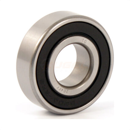 Bearing 70-204FF For Metro Geo Toyota Pontiac Firefly Suzuki Chevrolet Swift Corolla Sprint Tercel