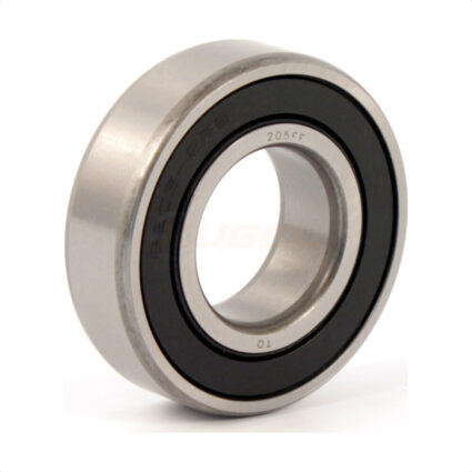 Bearing 70-205FF For Mazda 2 Miata MX-5 Protege RX-8 Protege5 Ford Escort RX-7 Metro Geo Chevrolet