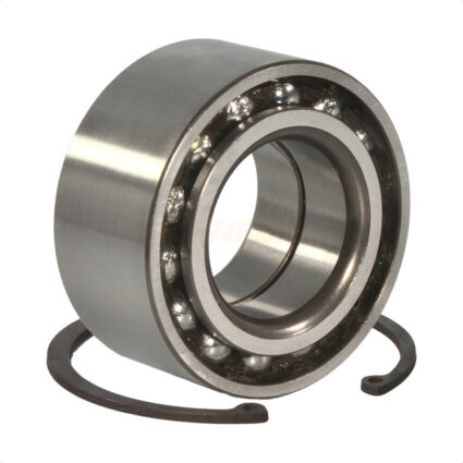 Front Inner Wheel Bearing 70-510002 For Toyota Tercel Paseo