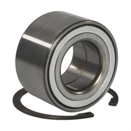 Wheel Bearing 70-510006 For Toyota Camry RAV4 Sienna Lexus ES300 RX300 Solara Avalon MR2