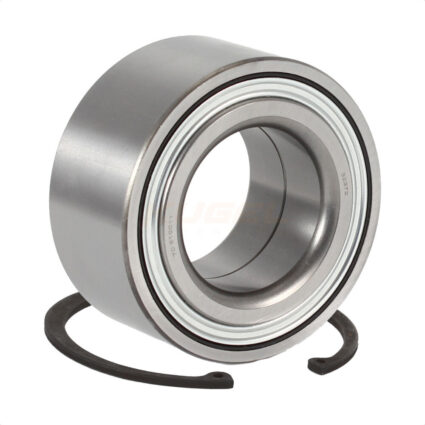 Wheel Bearing 70-510011 For Honda Pilot Acura MDX Lexus LX470 RL Toyota Land Cruiser TL Legend