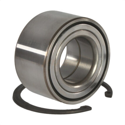 Wheel Bearing 70-510015 For Honda CR-V Civic Acura EL del Sol