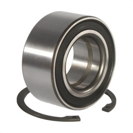 Wheel Bearing 70-510019 For Audi A4 Quattro Volkswagen Passat A6 Allroad S4 RS6 90 S6 Coupe A8 100