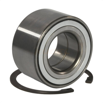 Wheel Bearing 70-510029 For Ford Escape Mazda Tribute Volvo Mercury Contour S40 V40 Cougar Mystique