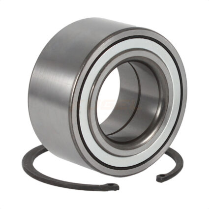 Wheel Bearing 70-510050 For Honda Civic CR-V Pilot Accord Acura Element RSX TL S2000 Prelude MDX CL