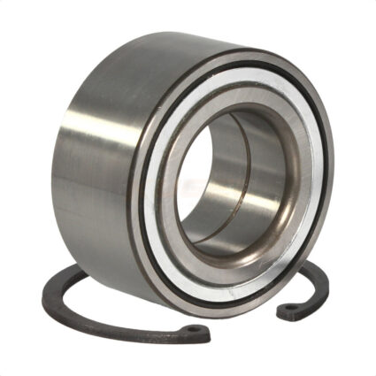 Wheel Bearing 70-510082 For Land Rover Range Sport Volkswagen Touareg Audi Q7 Evoque Jaguar Porsche