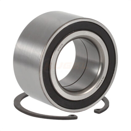 Wheel Bearing 70-510083 For Mercedes-Benz E320 E350 ML320 ML350 S500 S430 ML500 E500 ML430 E550 S320