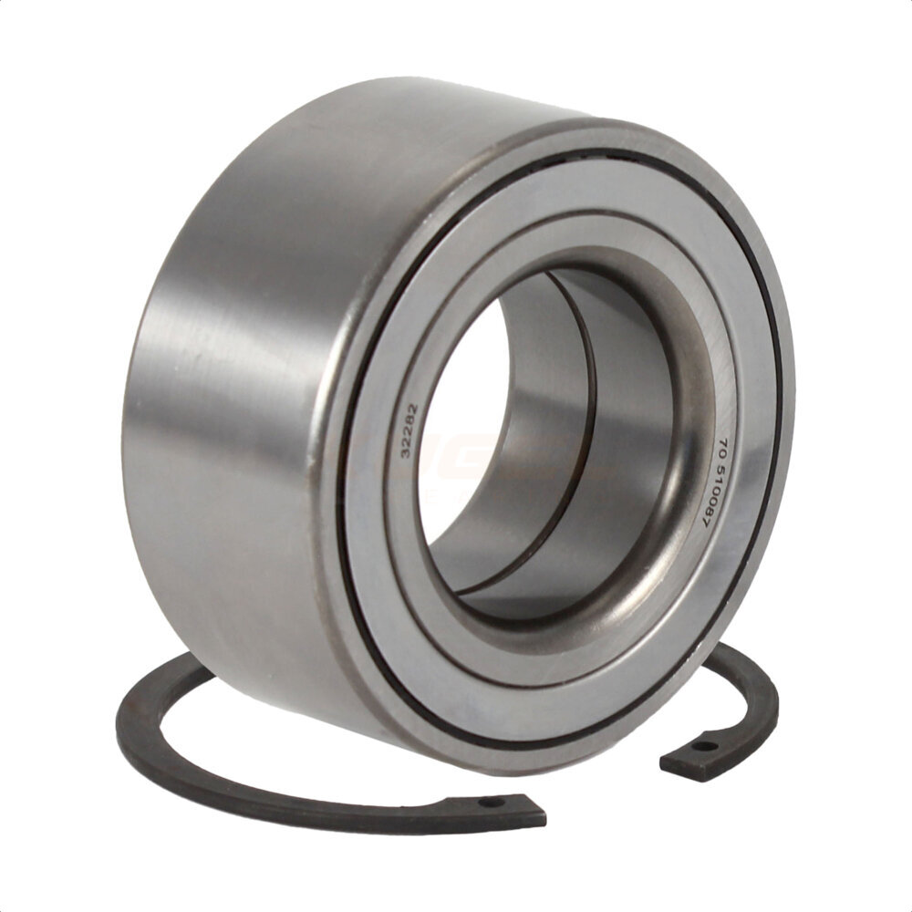 Wheel Bearing 70-510087 For Land Rover LR2 Freelander