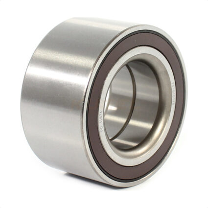 Rear Wheel Bearing 70-510116 For Jeep Grand Cherokee Mercedes-Benz Dodge Durango ML350 GLE400 Metris