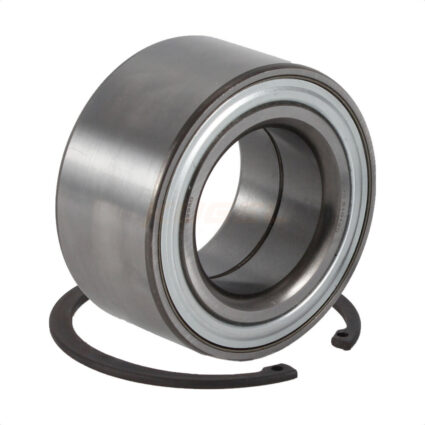 Rear Wheel Bearing 70-510120 For BMW 230i xDrive 328i M240i 320i M235i 228i 428i Gran Coupe 328d