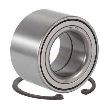 Rear Wheel Bearing 70-511013 For Mitsubishi Outlander Colt Plymouth Eagle Summit Dodge Expo LRV