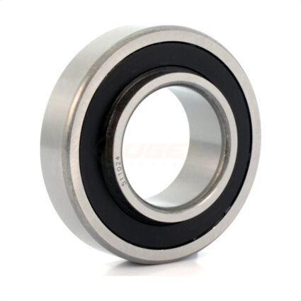 Rear Wheel Bearing 70-511024 For Chevrolet Tracker Suzuki Grand Vitara