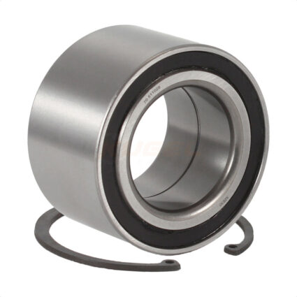 Rear Wheel Bearing 70-511028 For Lexus SC430 IS300 GS300 GS400 GS430