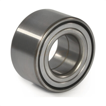 Rear Wheel Bearing 70-511029 For Honda CR-V