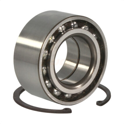 Rear Wheel Bearing 70-511030 For Suzuki XL-7 Grand Vitara